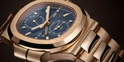 how much do patek watches cost|patek philippe lowest price watch.